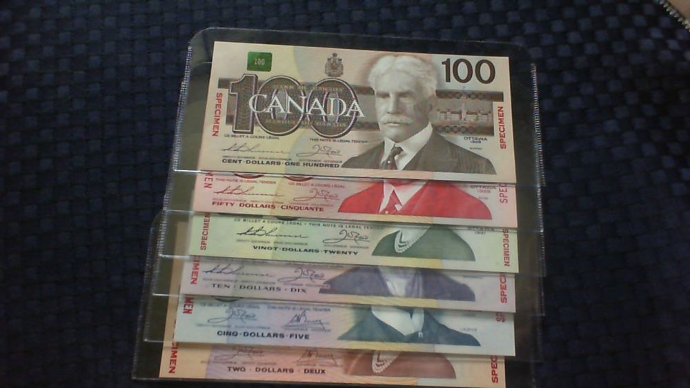 Post-Your-Most-Recent-Canadian-Coin-Purchases!