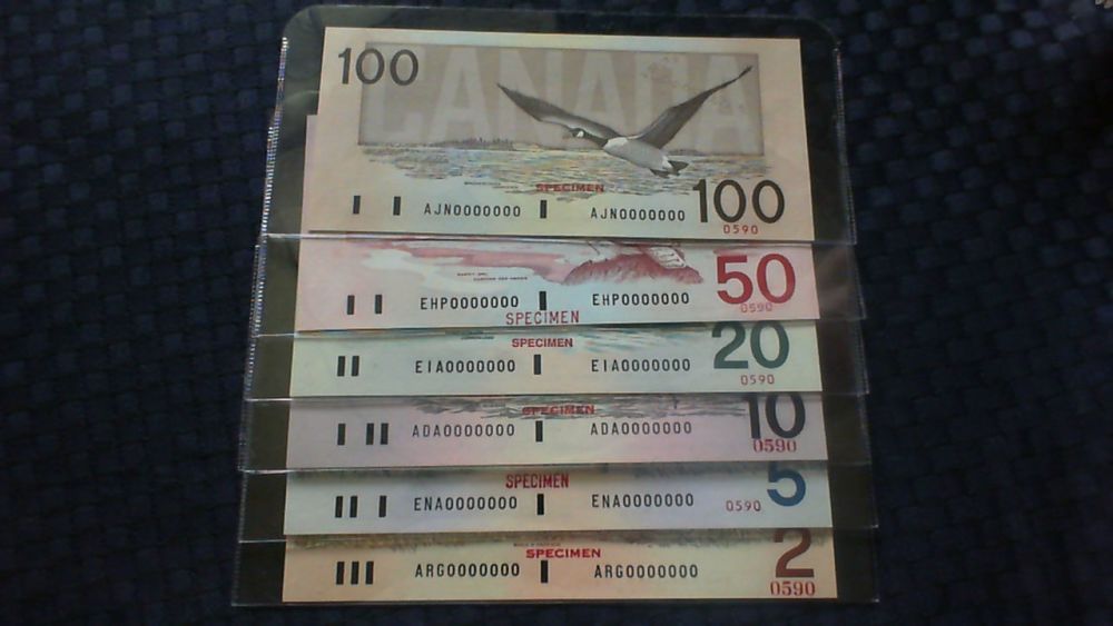 Post-Your-Most-Recent-Canadian-Coin-Purchases!
