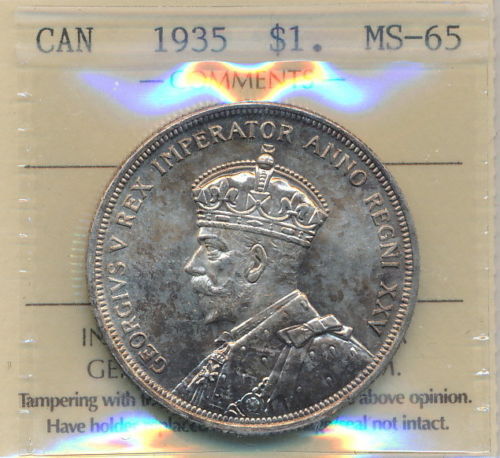 Post-Your-Most-Recent-Canadian-Coin-Purchases!