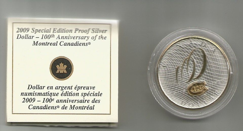Post-Your-Most-Recent-Canadian-Coin-Purchases!