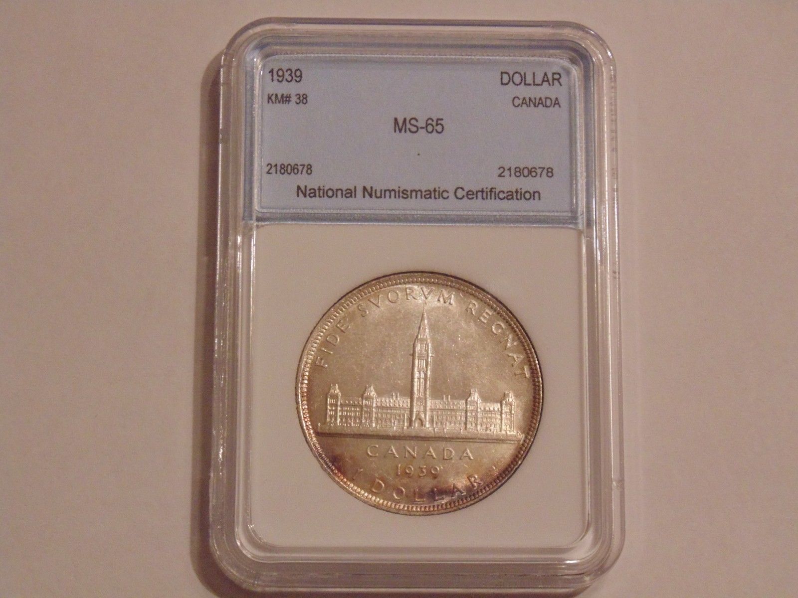 Post-Your-Most-Recent-Canadian-Coin-Purchases!