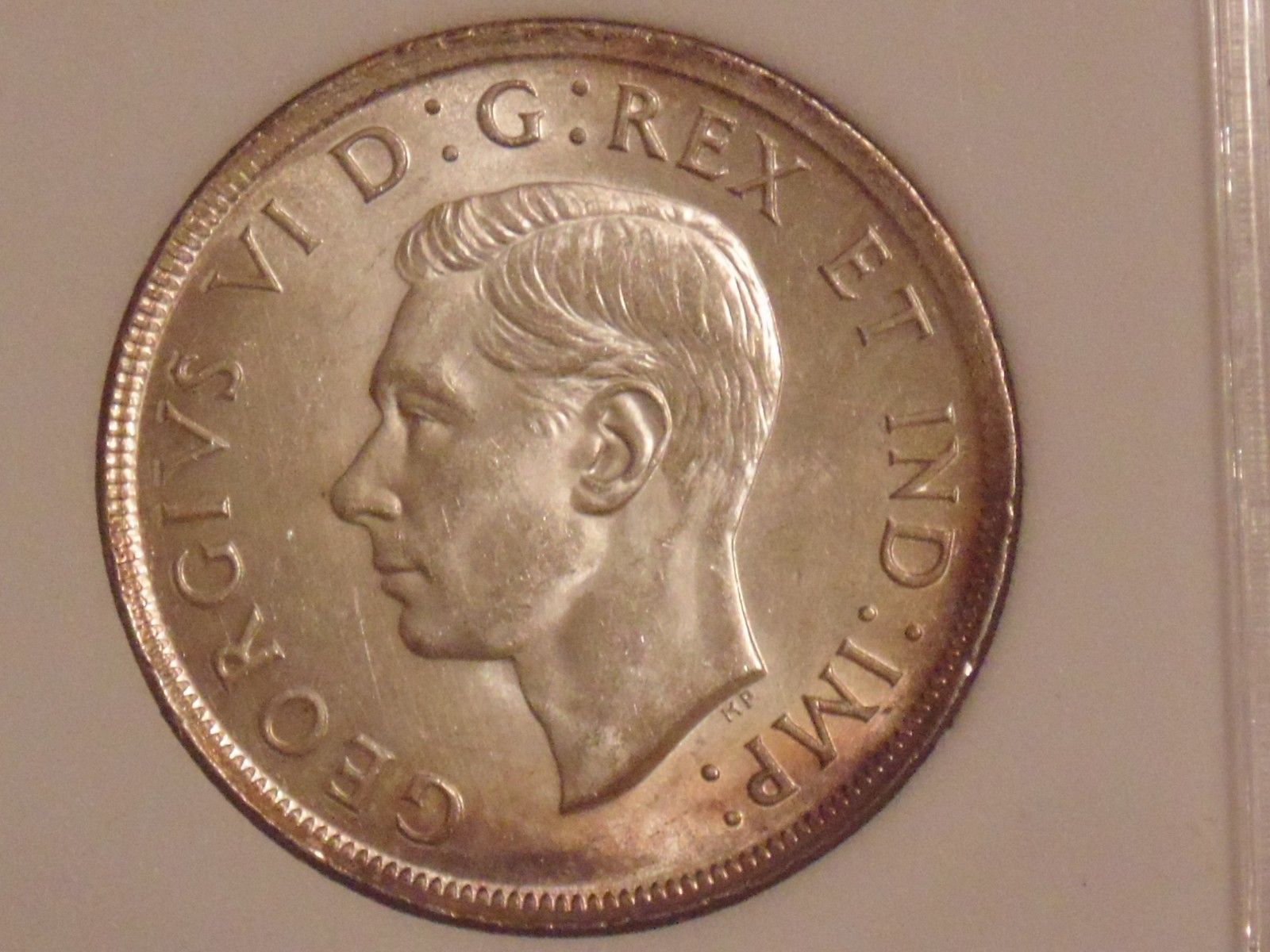 Post-Your-Most-Recent-Canadian-Coin-Purchases!