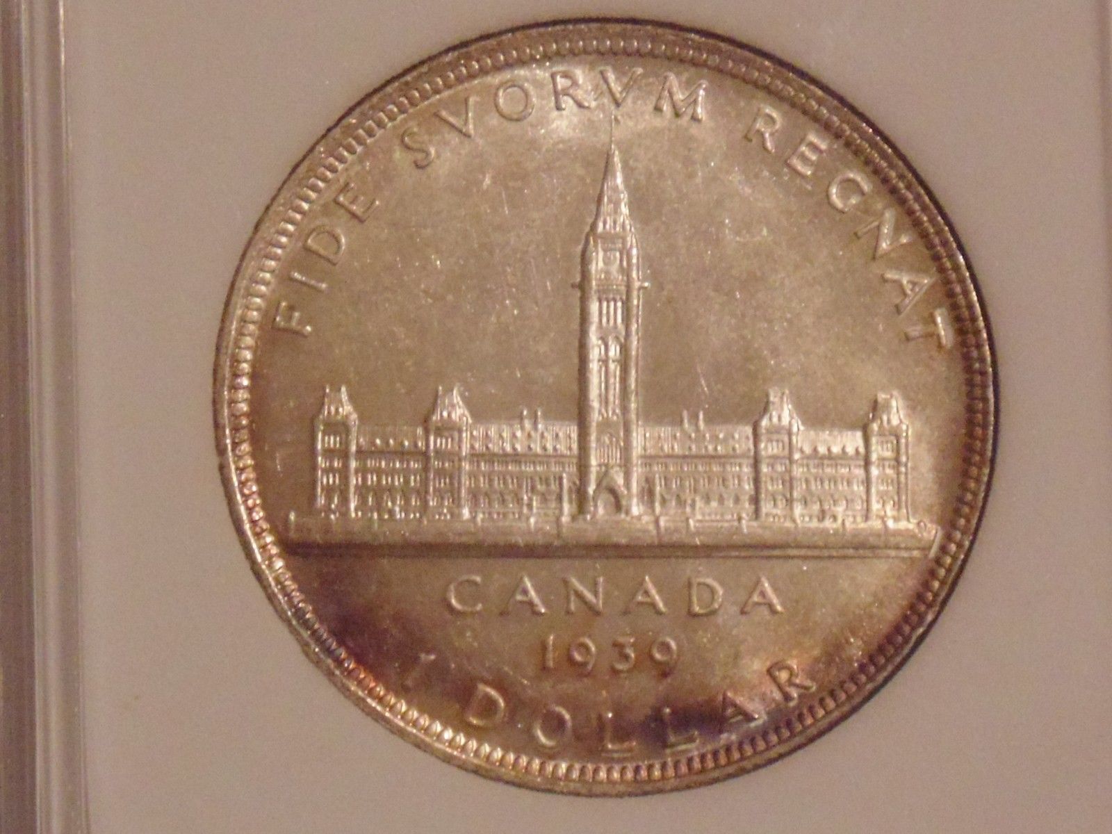 Post-Your-Most-Recent-Canadian-Coin-Purchases!