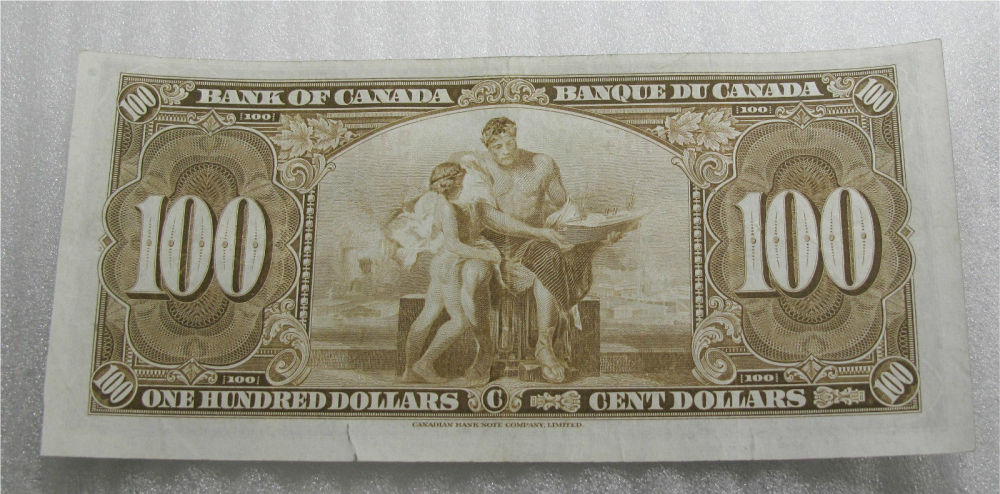 Post-Your-Most-Recent-Canadian-Coin-Purchases!