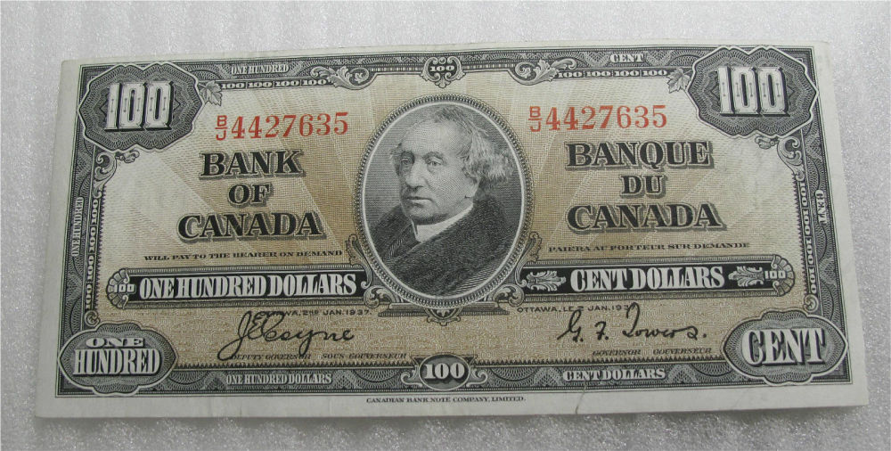 Post-Your-Most-Recent-Canadian-Coin-Purchases!