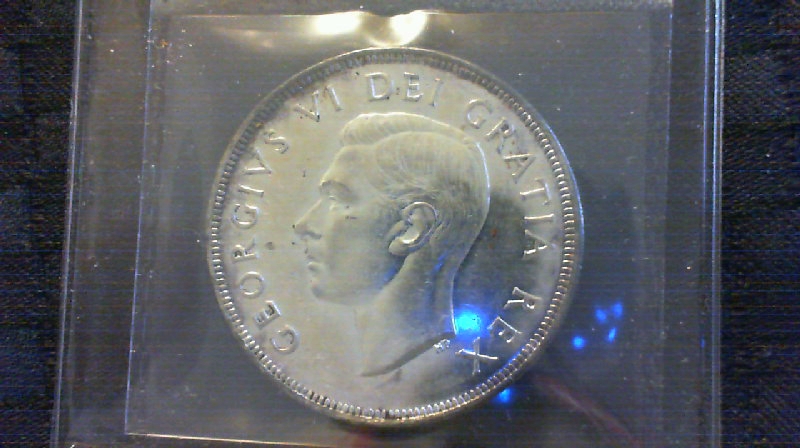 Found-A-1948-Silver-Dollar