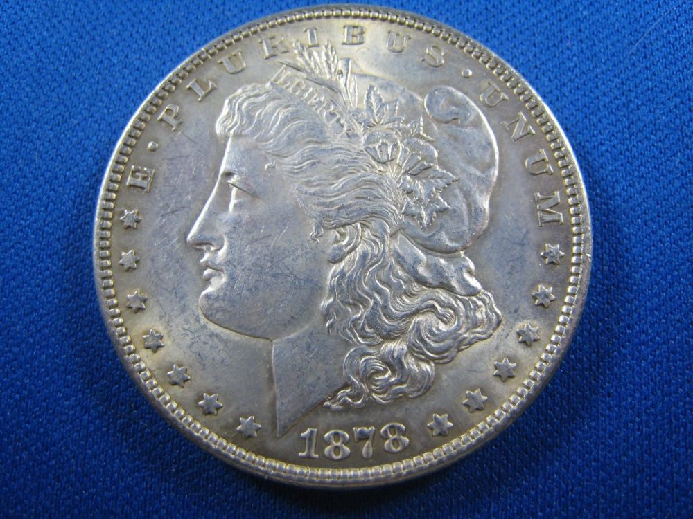 All-Members,-Post-Your-Most-Recent-US-Coin-Purchases!