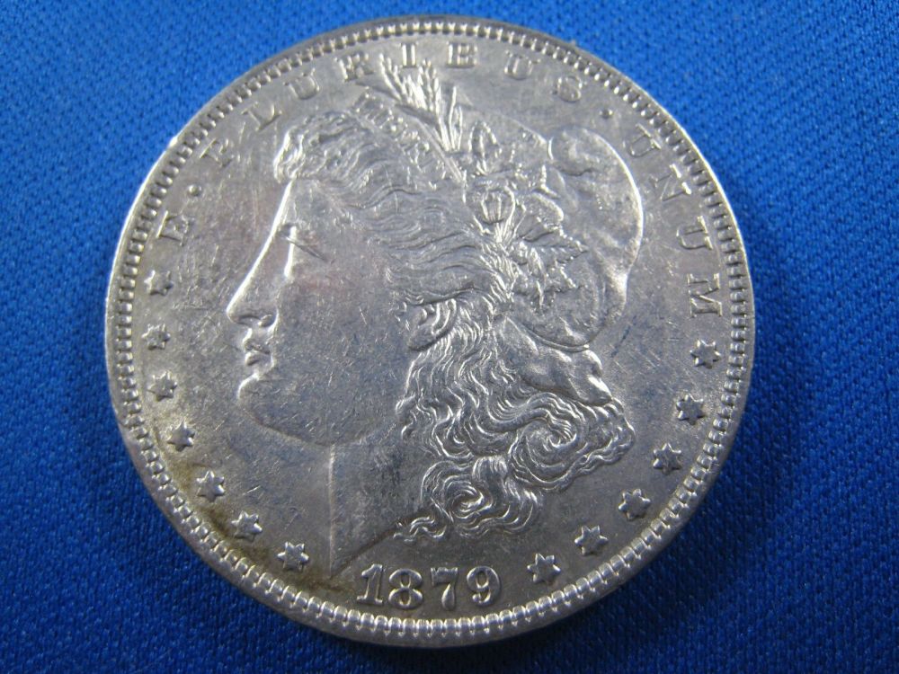 All-Members,-Post-Your-Most-Recent-US-Coin-Purchases!
