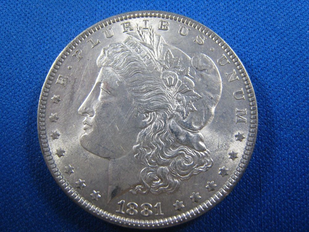 All-Members,-Post-Your-Most-Recent-US-Coin-Purchases!