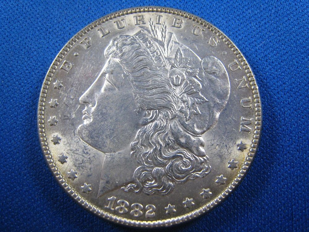 All-Members,-Post-Your-Most-Recent-US-Coin-Purchases!