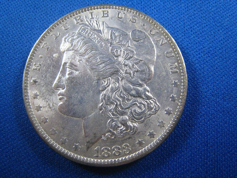 All-Members,-Post-Your-Most-Recent-US-Coin-Purchases!