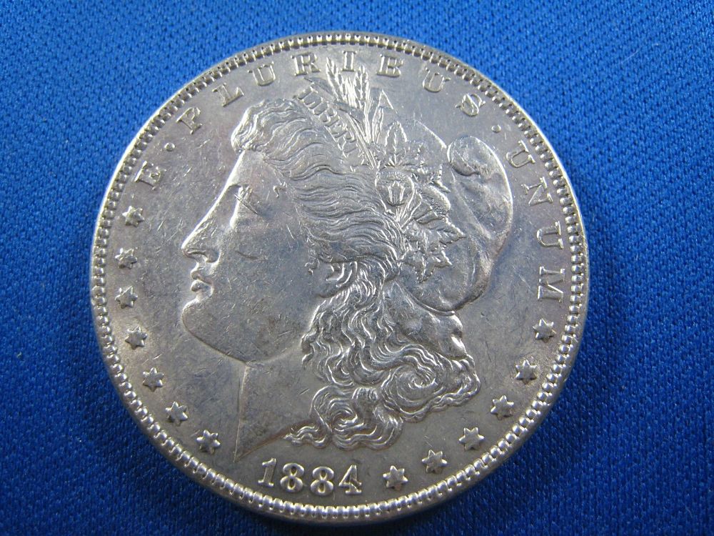 All-Members,-Post-Your-Most-Recent-US-Coin-Purchases!