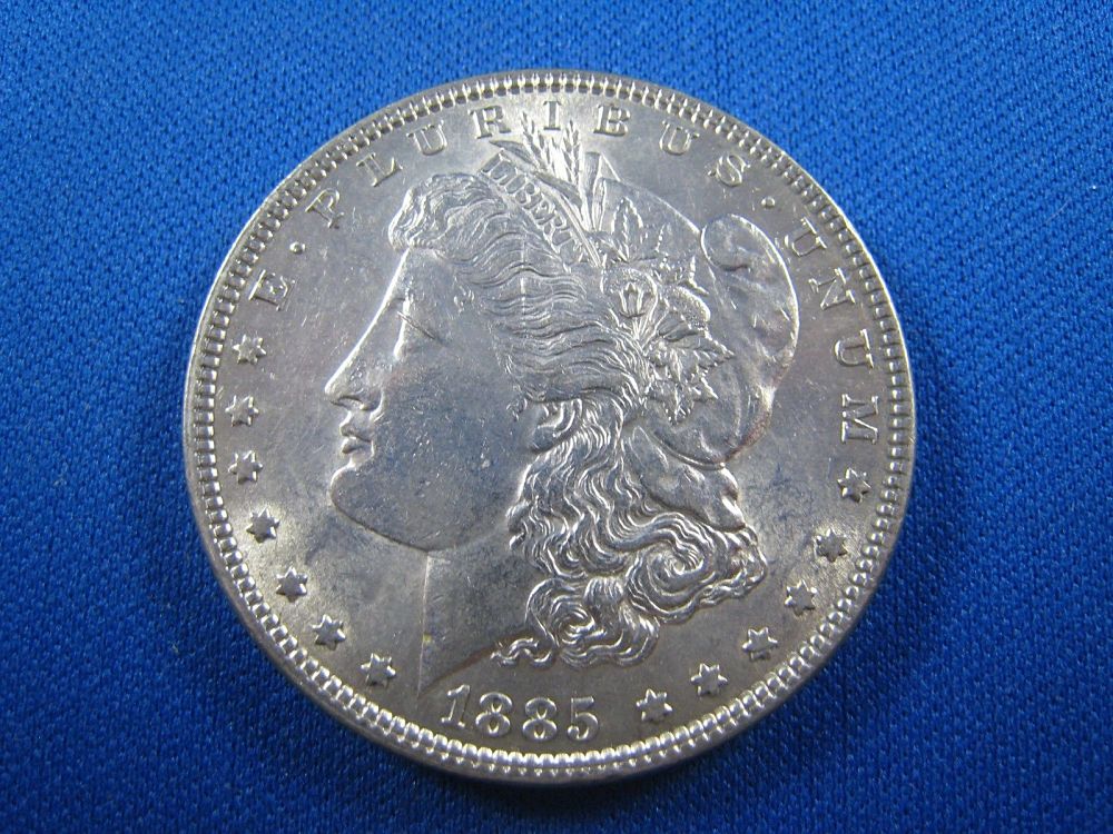 All-Members,-Post-Your-Most-Recent-US-Coin-Purchases!