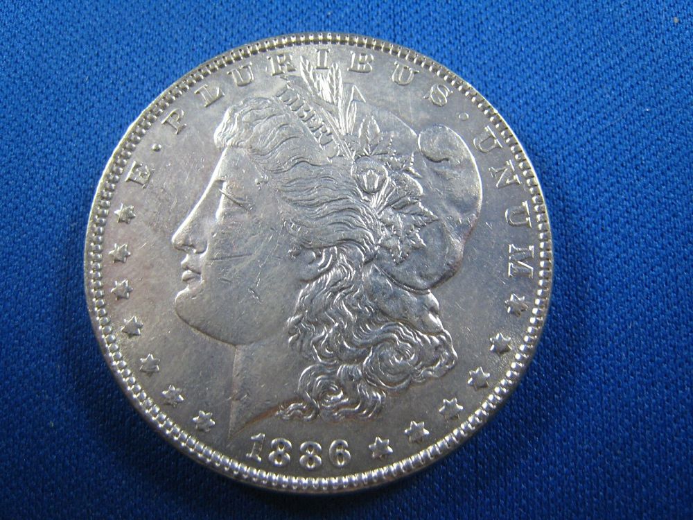 All-Members,-Post-Your-Most-Recent-US-Coin-Purchases!