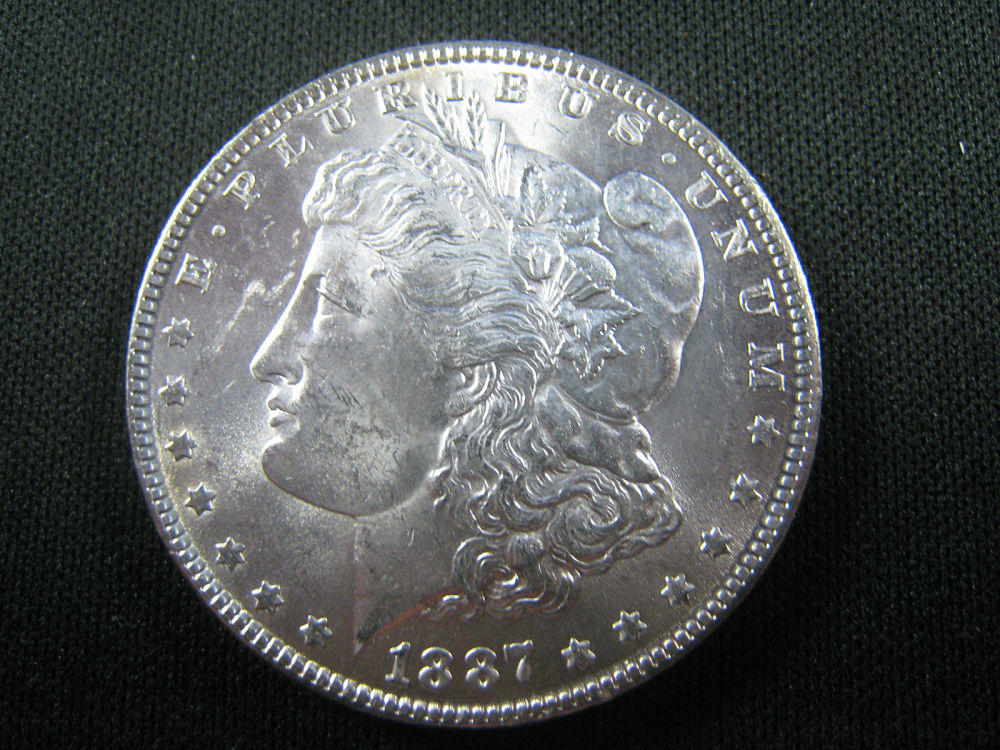 All-Members,-Post-Your-Most-Recent-US-Coin-Purchases!