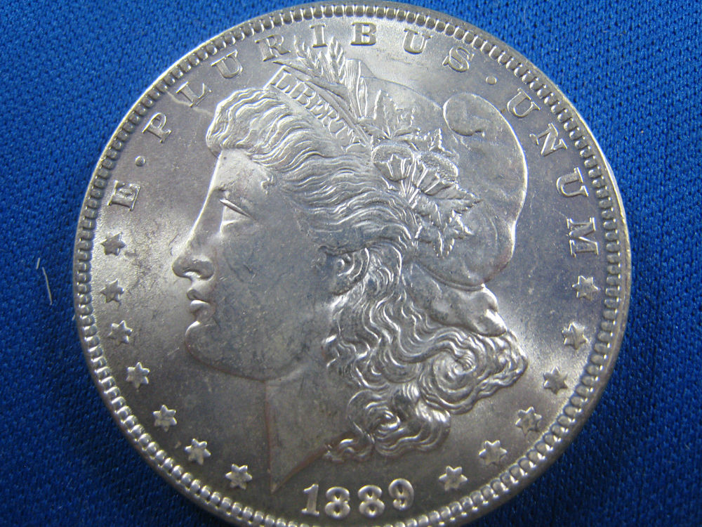 All-Members,-Post-Your-Most-Recent-US-Coin-Purchases!
