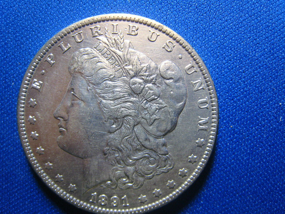 All-Members,-Post-Your-Most-Recent-US-Coin-Purchases!