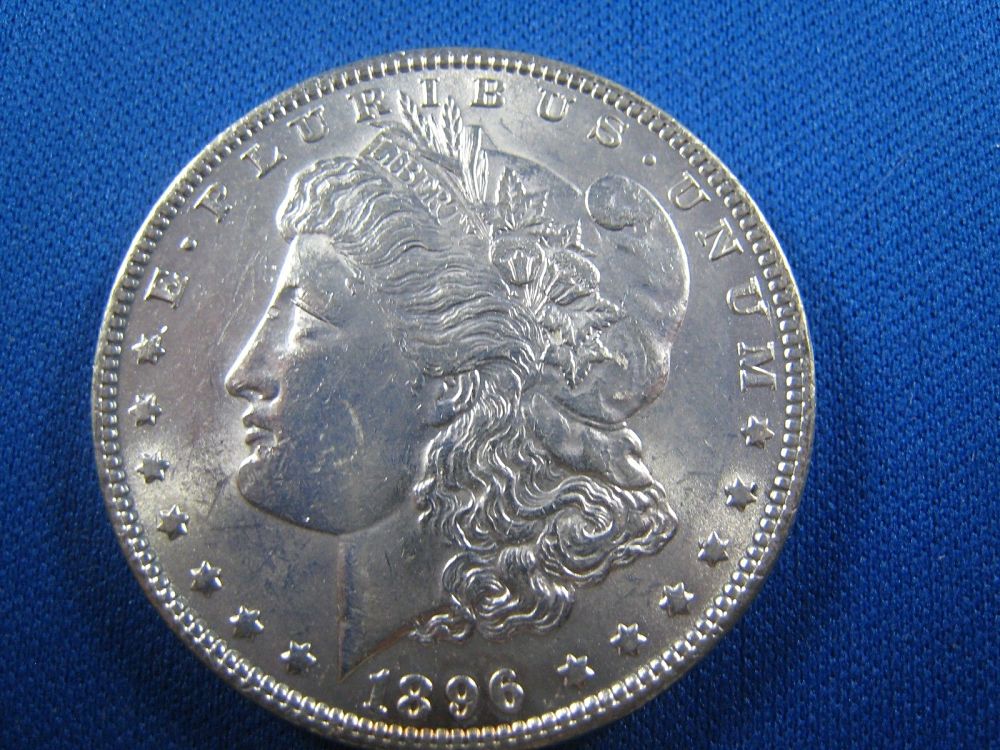 All-Members,-Post-Your-Most-Recent-US-Coin-Purchases!