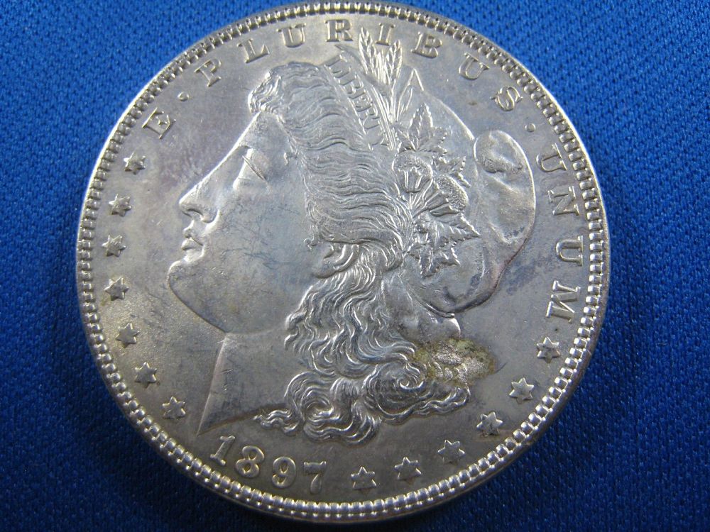 All-Members,-Post-Your-Most-Recent-US-Coin-Purchases!