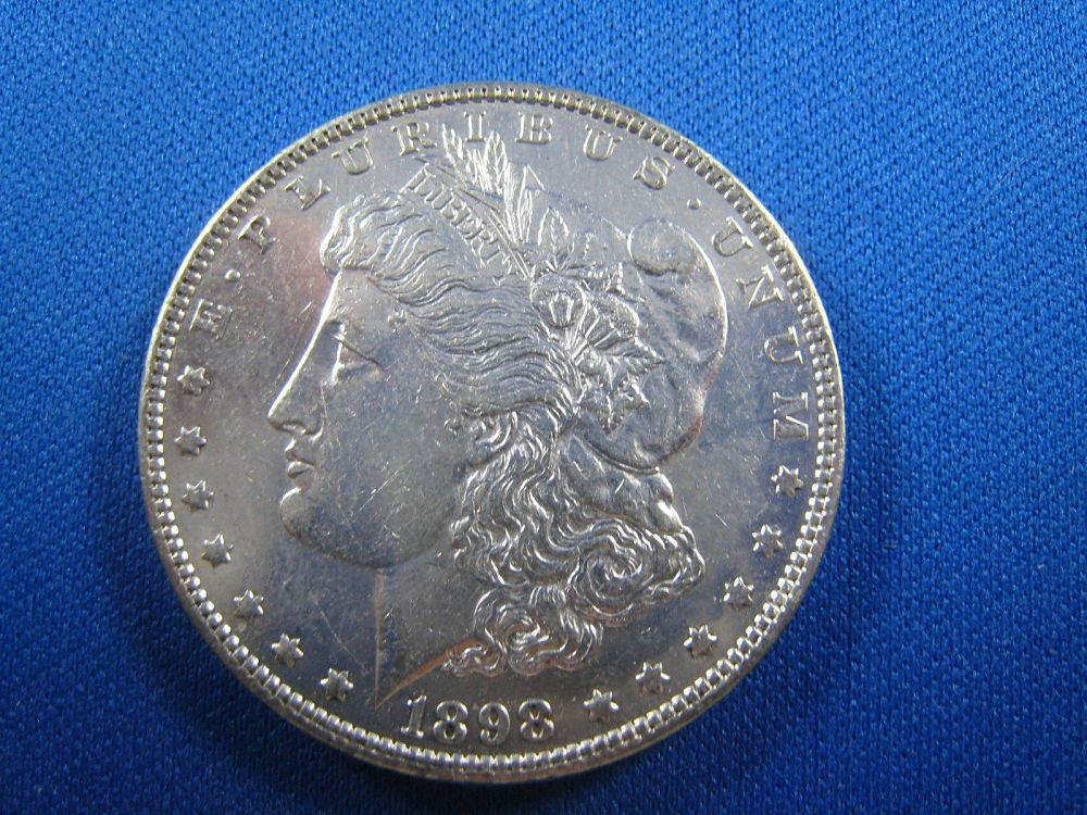 All-Members,-Post-Your-Most-Recent-US-Coin-Purchases!