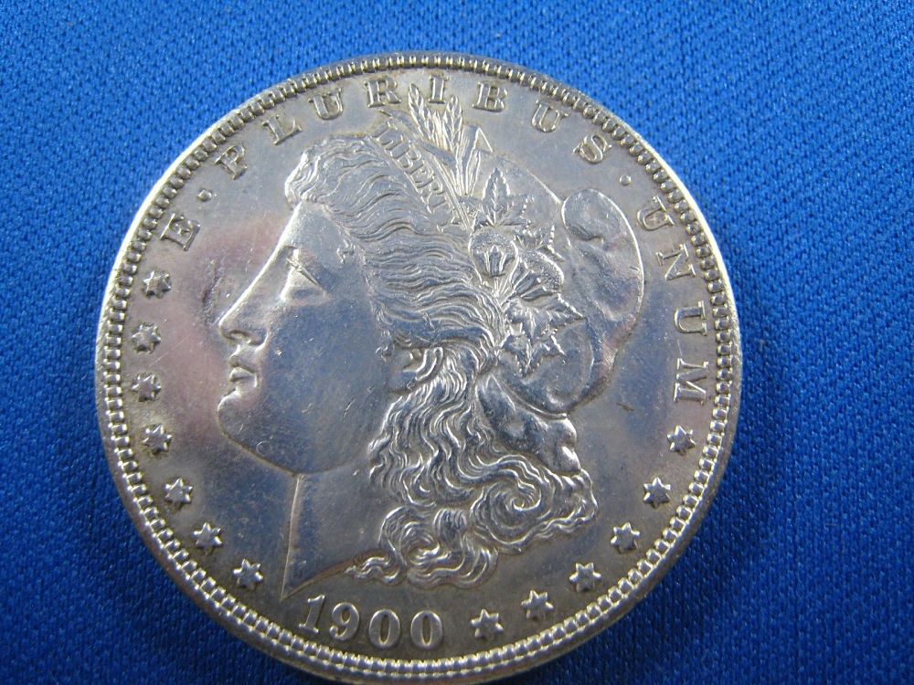 All-Members,-Post-Your-Most-Recent-US-Coin-Purchases!