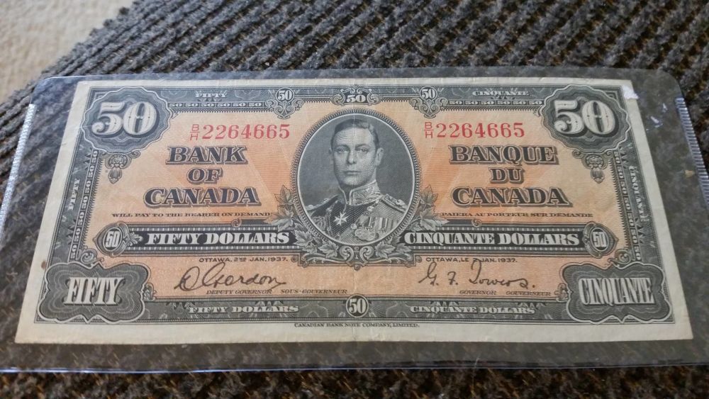 Post-Your-Most-Recent-Canadian-Coin-Purchases!