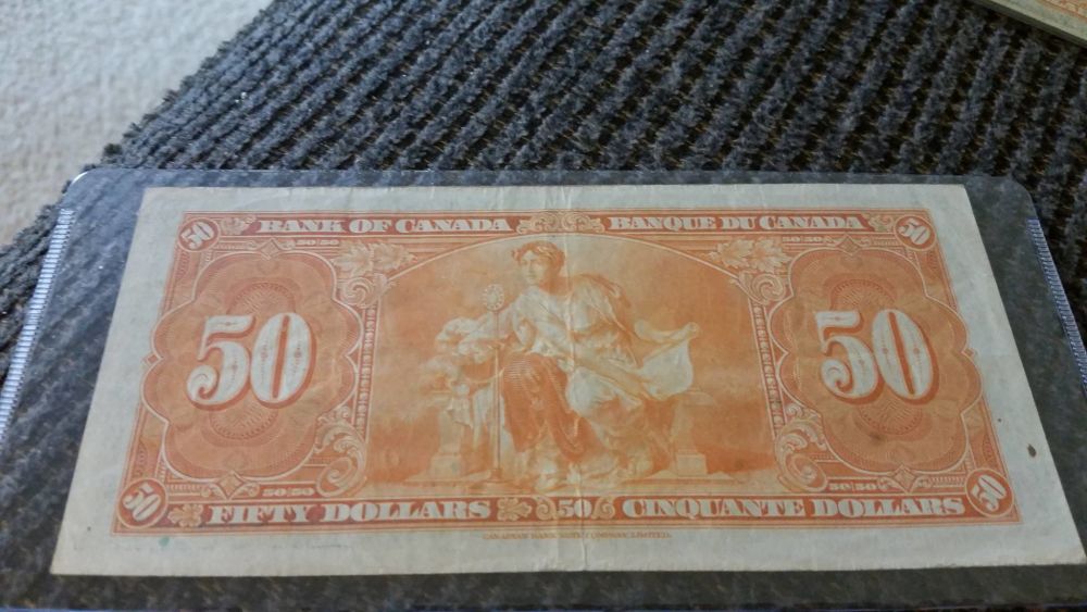 Post-Your-Most-Recent-Canadian-Coin-Purchases!