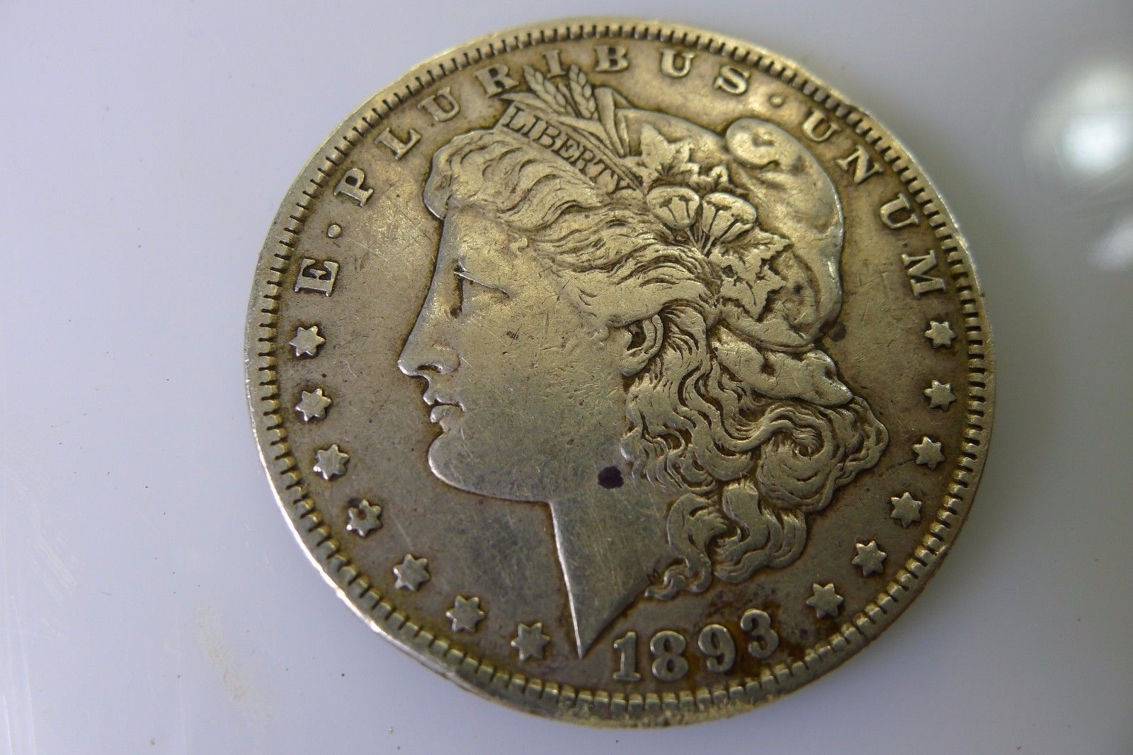 1893-Morgan---Authentic?