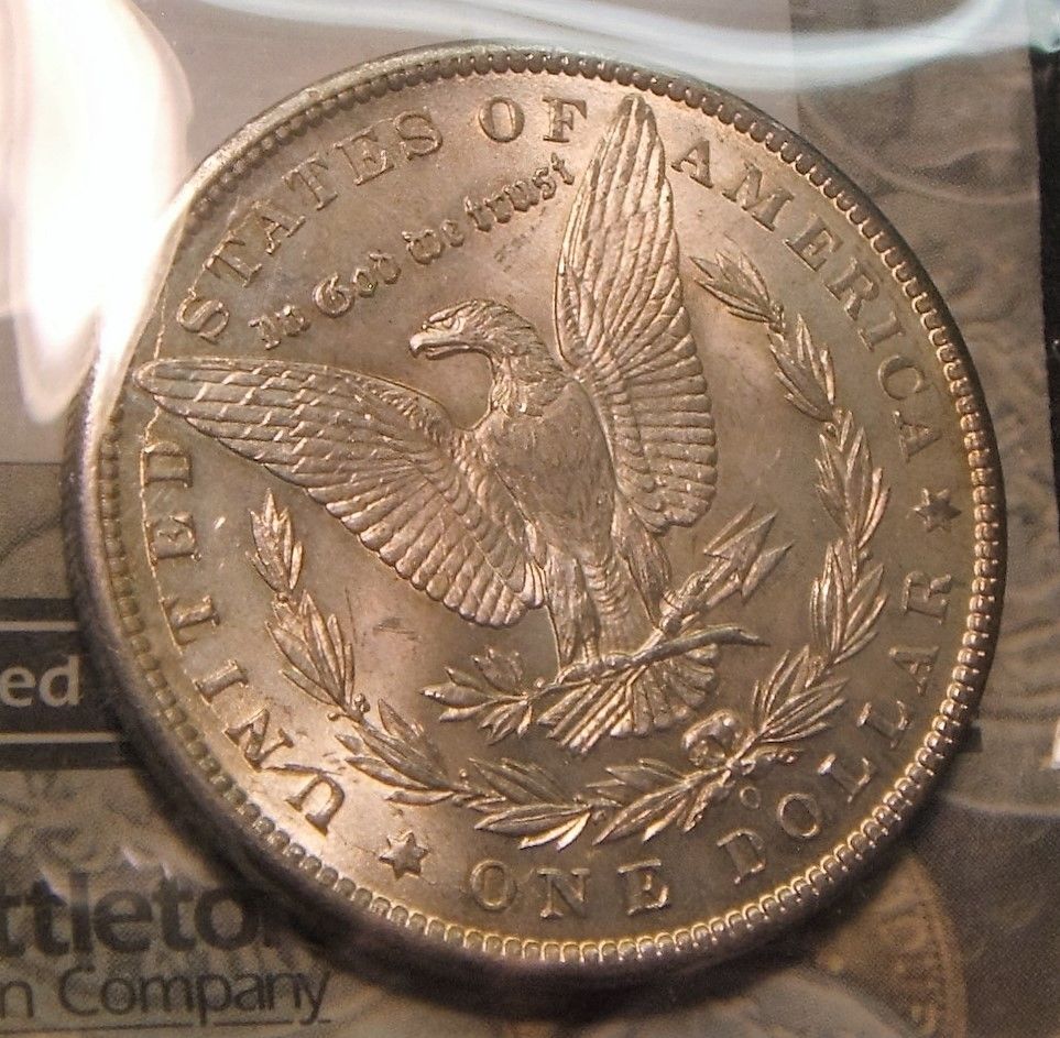 All-Members,-Post-Your-Most-Recent-US-Coin-Purchases!