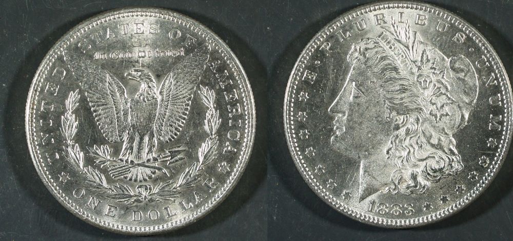 All-Members,-Post-Your-Most-Recent-US-Coin-Purchases!
