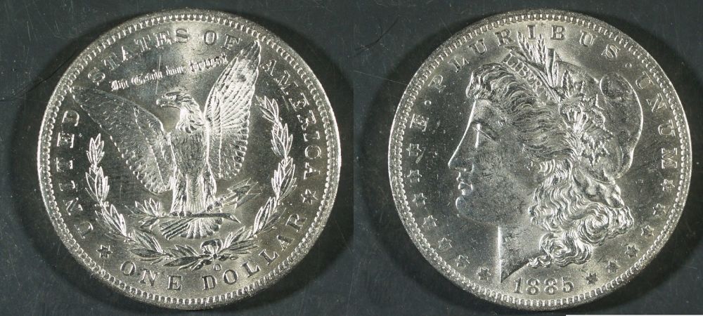 All-Members,-Post-Your-Most-Recent-US-Coin-Purchases!