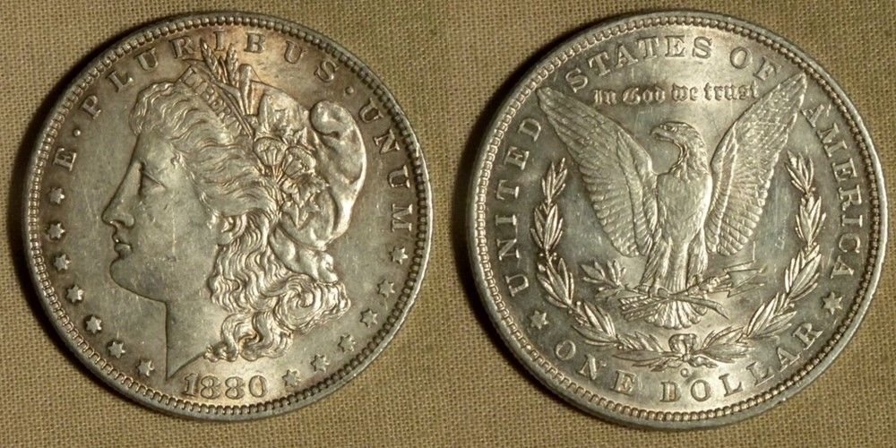 Just-Purchased-This-1880-O