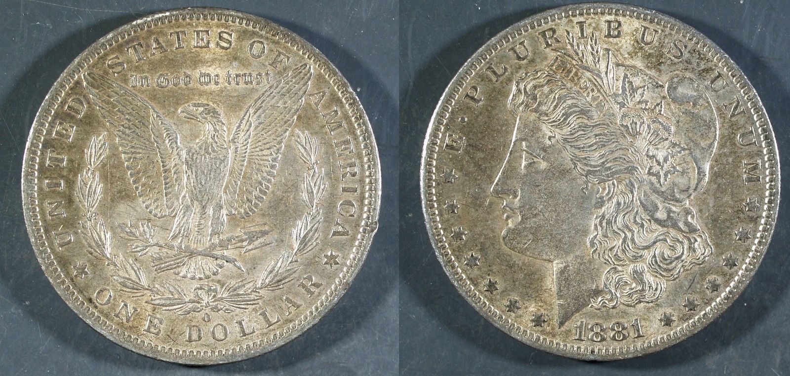 All-Members,-Post-Your-Most-Recent-US-Coin-Purchases!