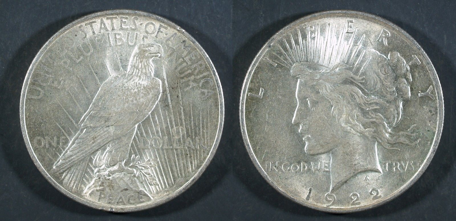 All-Members,-Post-Your-Most-Recent-US-Coin-Purchases!