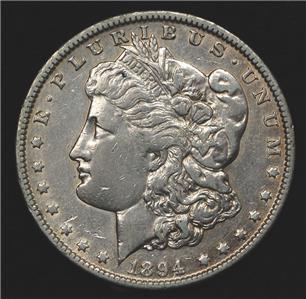 All-Members,-Post-Your-Most-Recent-US-Coin-Purchases!
