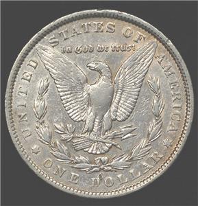 All-Members,-Post-Your-Most-Recent-US-Coin-Purchases!