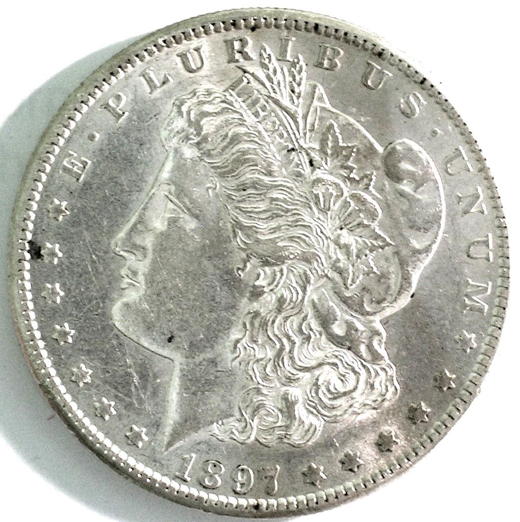 All-Members,-Post-Your-Most-Recent-US-Coin-Purchases!