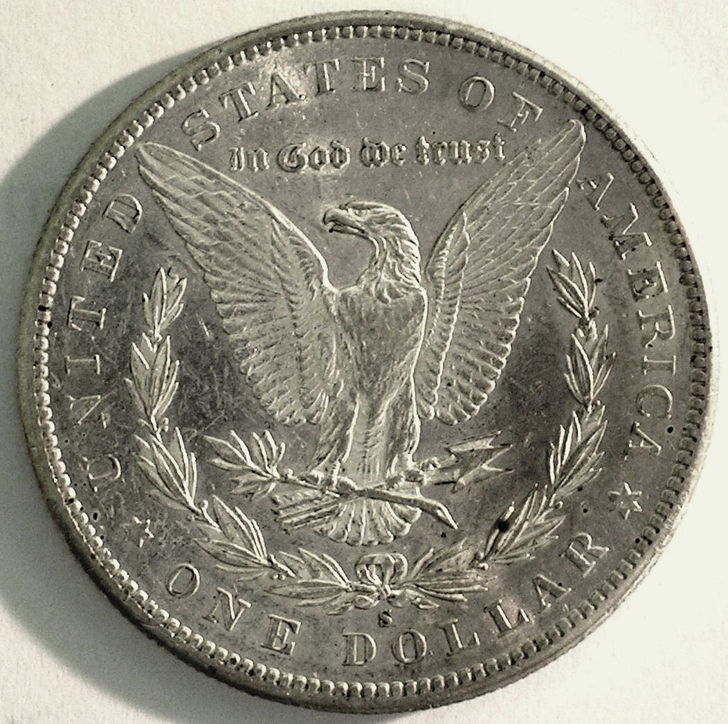 All-Members,-Post-Your-Most-Recent-US-Coin-Purchases!
