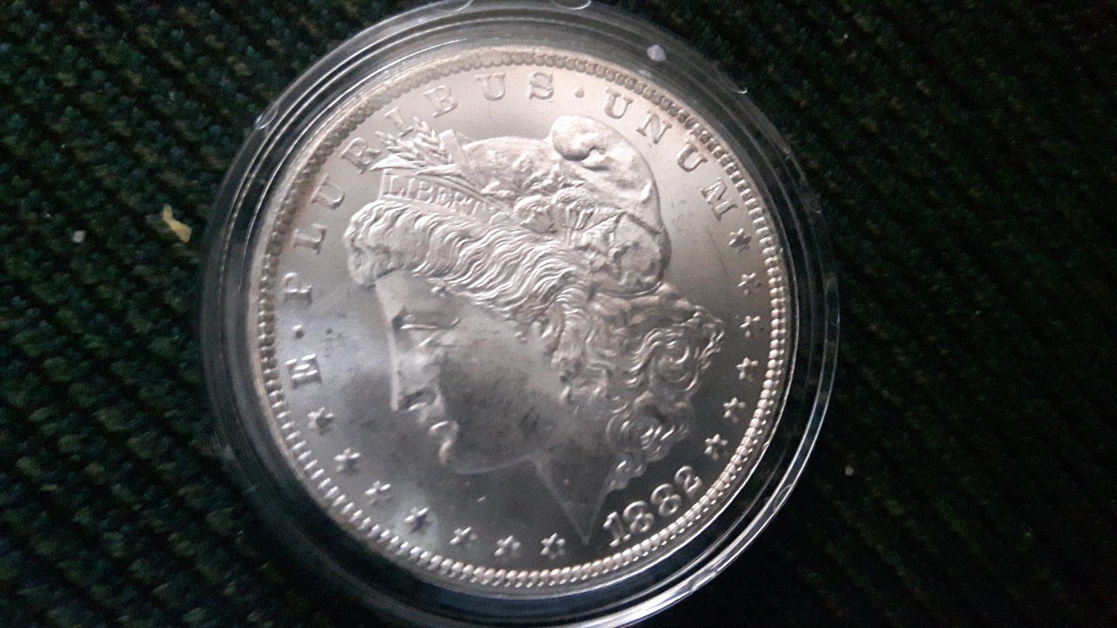 All-Members,-Post-Your-Most-Recent-US-Coin-Purchases!