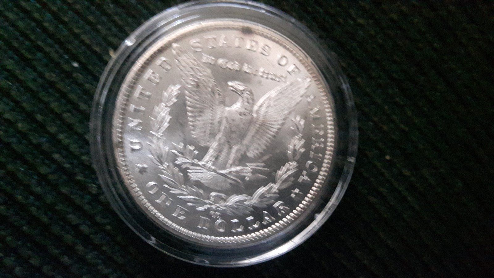 All-Members,-Post-Your-Most-Recent-US-Coin-Purchases!