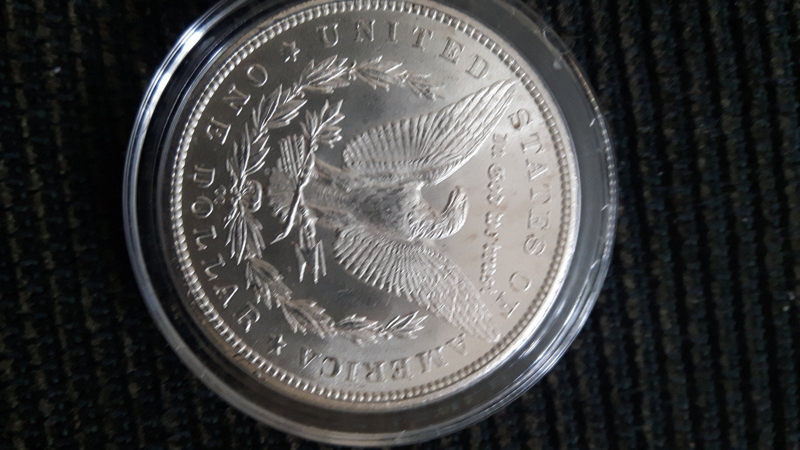 All-Members,-Post-Your-Most-Recent-US-Coin-Purchases!