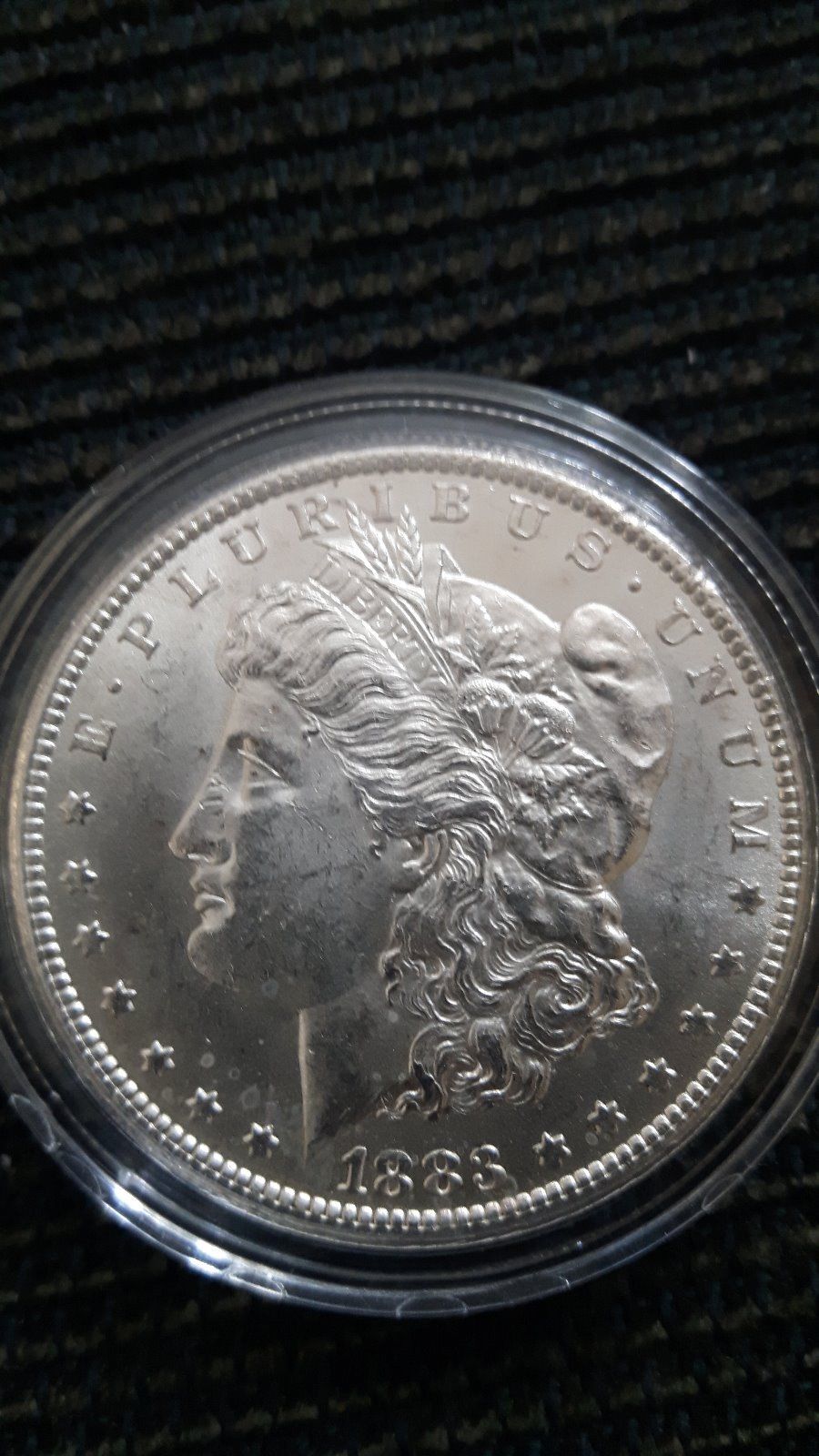 All-Members,-Post-Your-Most-Recent-US-Coin-Purchases!