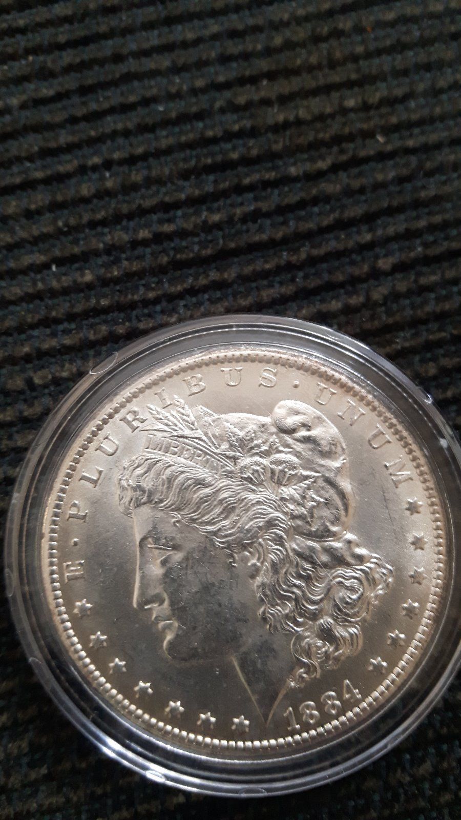 All-Members,-Post-Your-Most-Recent-US-Coin-Purchases!