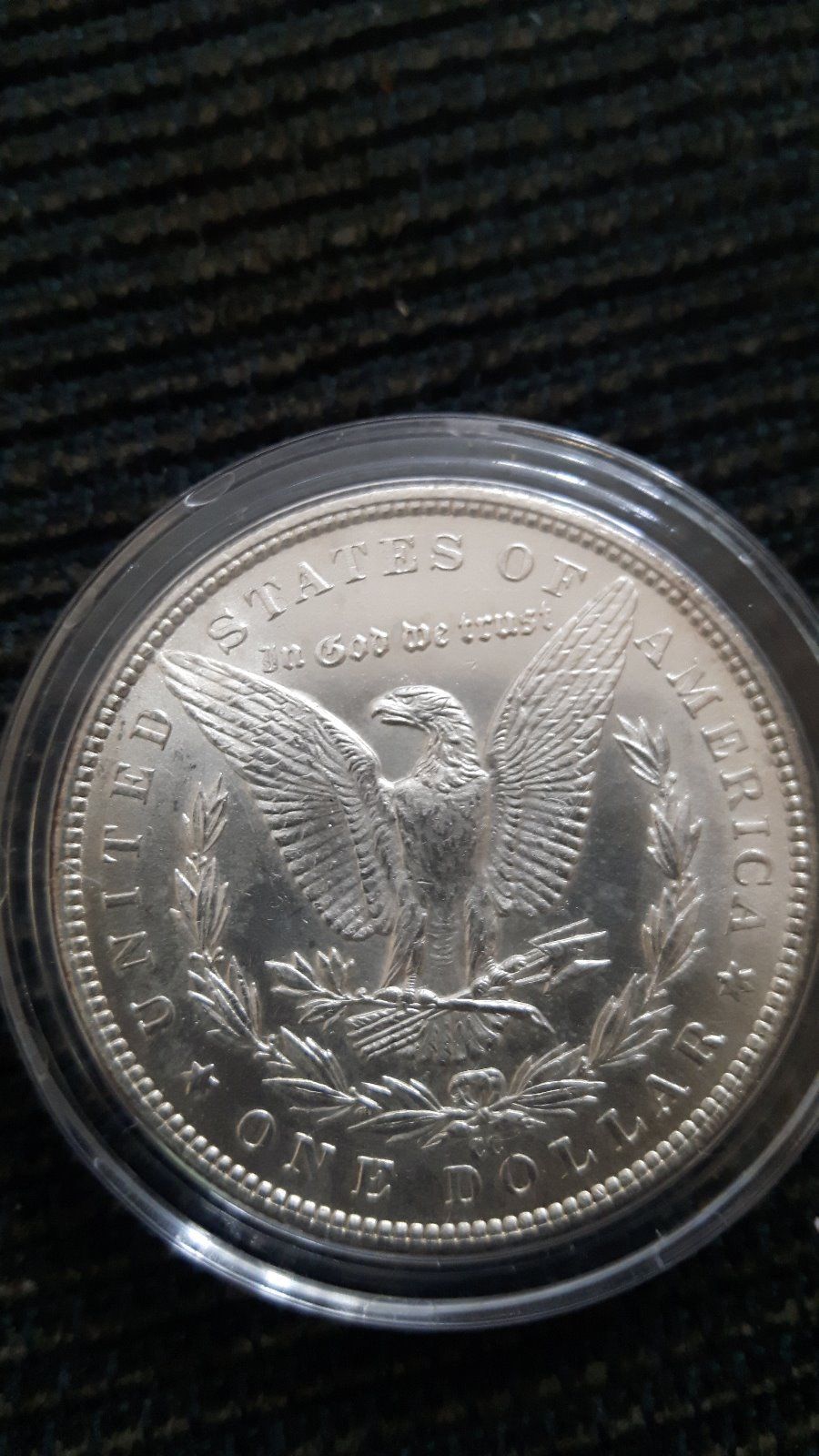 All-Members,-Post-Your-Most-Recent-US-Coin-Purchases!