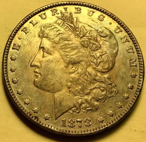 All-Members,-Post-Your-Most-Recent-US-Coin-Purchases!