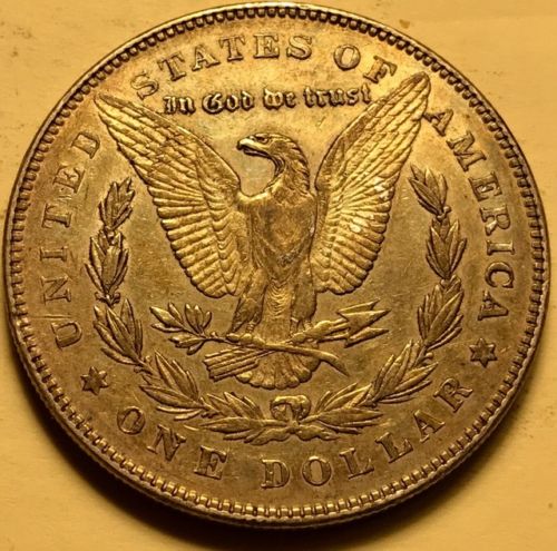 All-Members,-Post-Your-Most-Recent-US-Coin-Purchases!