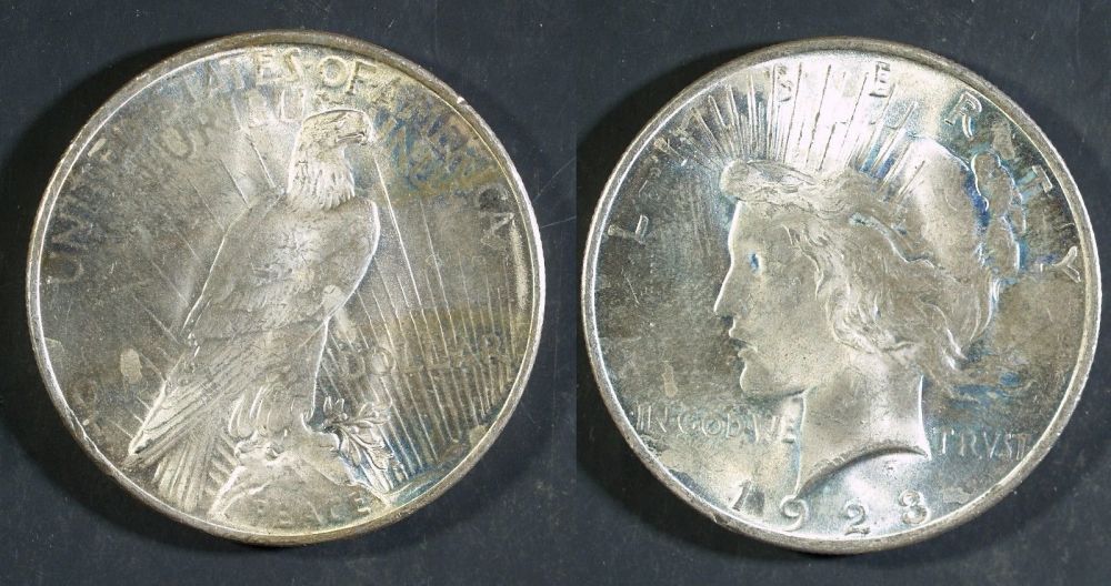 All-Members,-Post-Your-Most-Recent-US-Coin-Purchases!