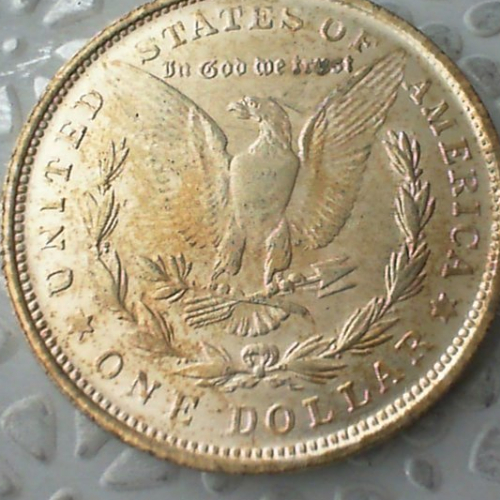 Is-This-A-Fake-1885-Morgan?