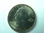 2010-Arkansas-National-Park-Quarter-No-Plating??
