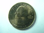 2010-Arkansas-National-Park-Quarter-No-Plating??